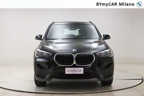 BMW X1 xDrive 140 kW image number 2