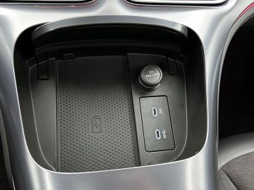 Car image 39