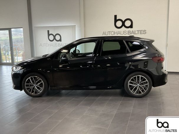 BMW 220i Active Tourer 125 kW image number 5