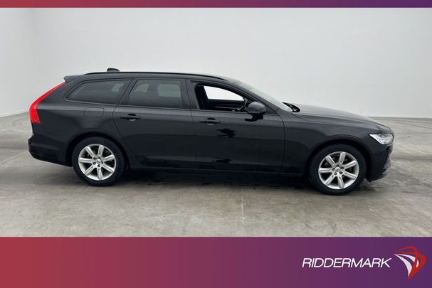 Volvo V90 D3 110 kW image number 7