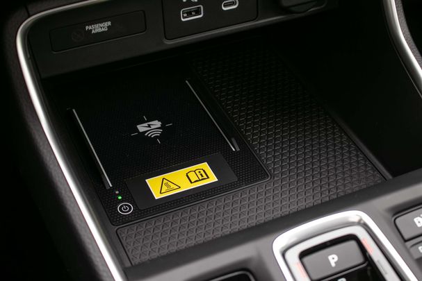 Honda CR-V 158 kW image number 30