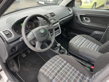 Car image 10