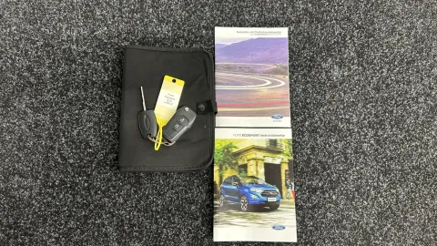 Car image 37