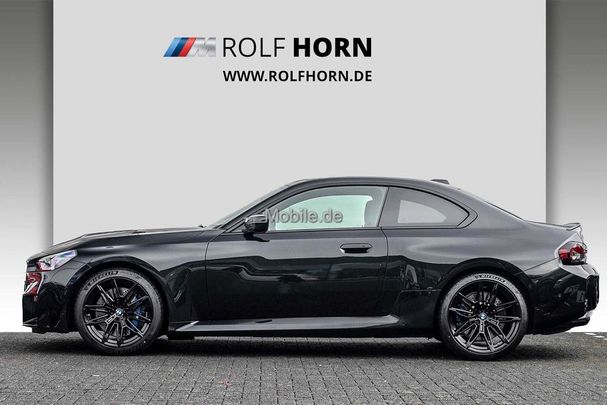 BMW M2 338 kW image number 6