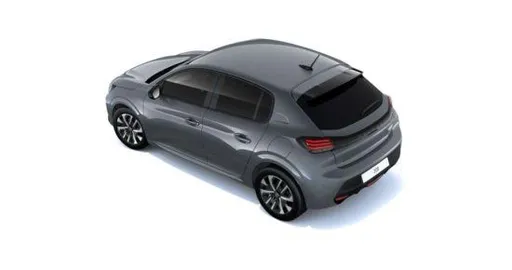 Car image 8