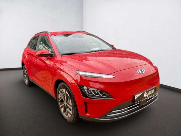 Hyundai Kona Trend 100 kW image number 3