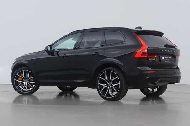 Volvo XC60 T8 Polestar Engineered AWD 335 kW image number 2