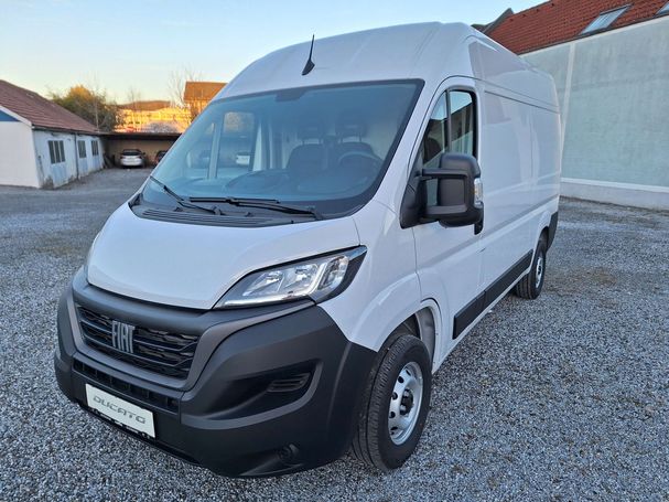 Fiat Ducato 88 kW image number 1