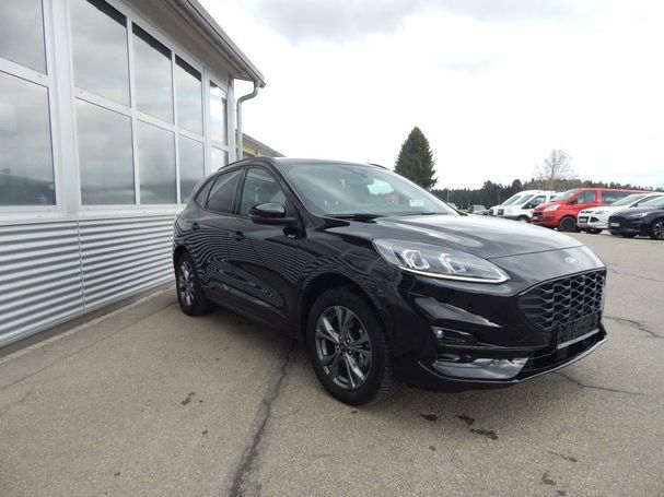 Ford Kuga 2.5 ST-Line X 165 kW image number 2