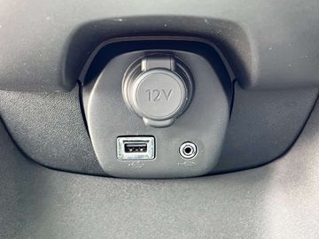 Car image 31