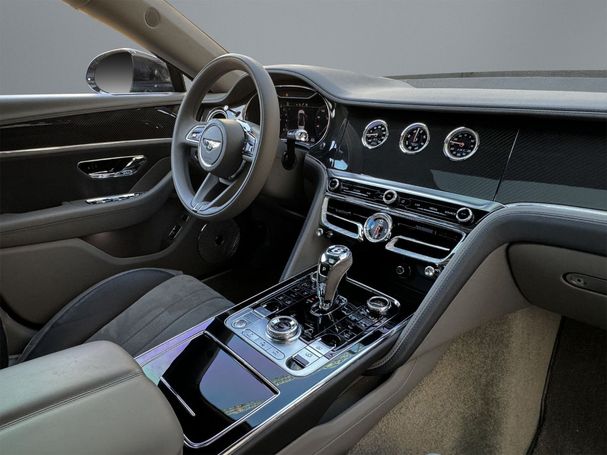 Bentley Flying Spur 400 kW image number 21