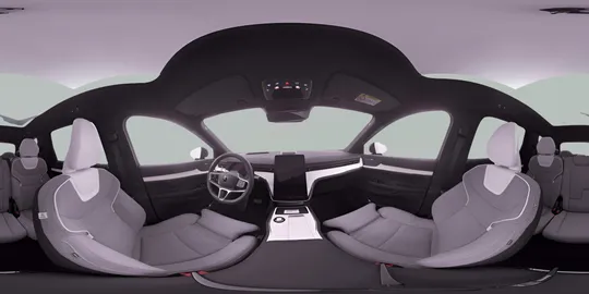 Car image 49