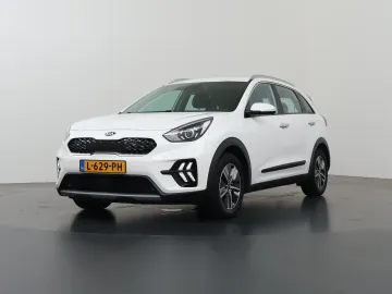 Car image 41