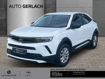 Car image 1
