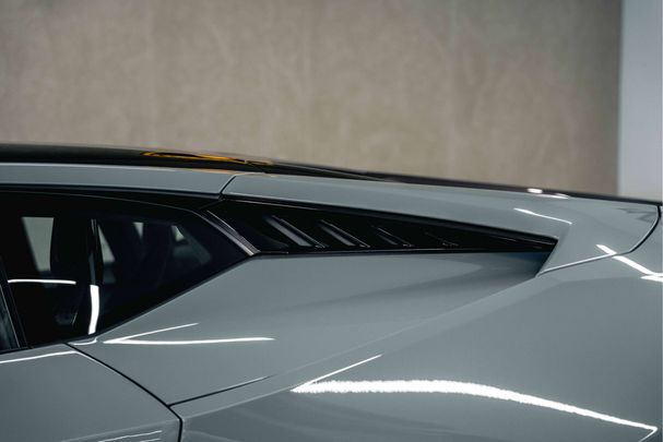 Lamborghini Huracan 471 kW image number 26