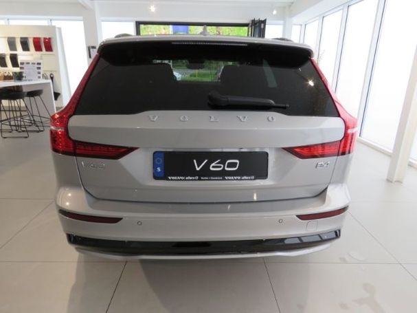 Volvo V60 B4 Plus 145 kW image number 5