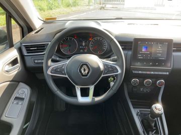 Car image 10