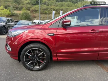 Car image 29