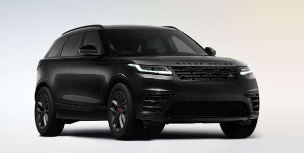 Land Rover Range Rover Velar 297 kW image number 1