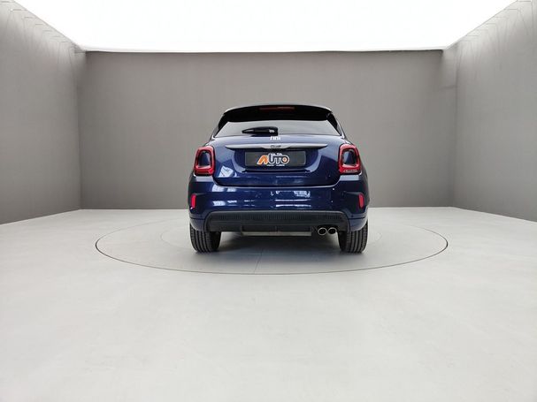 Fiat 500X 1.0 88 kW image number 6