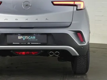 Car image 35
