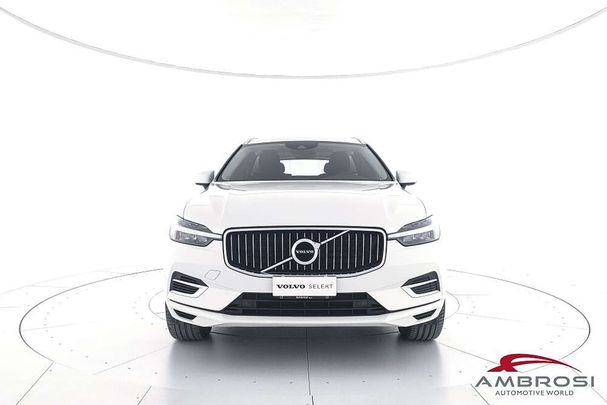 Volvo XC60 Recharge T6 Inscription AWD 251 kW image number 3