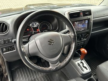 Car image 15