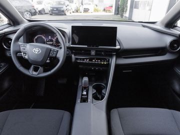 Car image 7