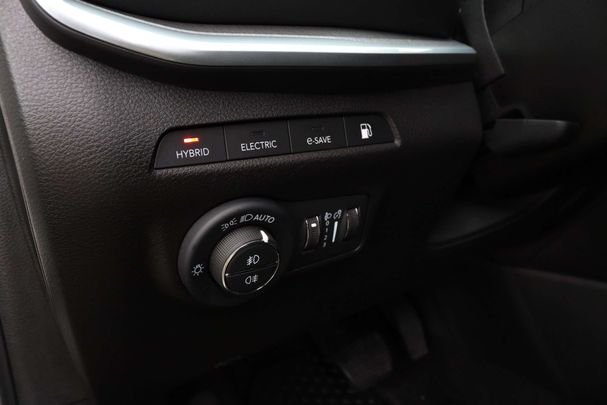 Jeep Compass 176 kW image number 35