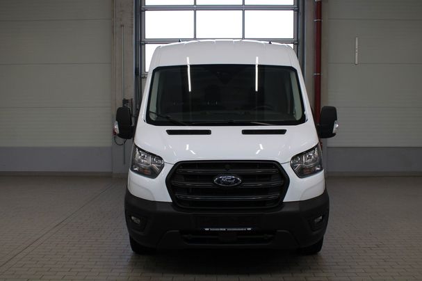 Ford Transit 350 L3H2 LKW 96 kW image number 3