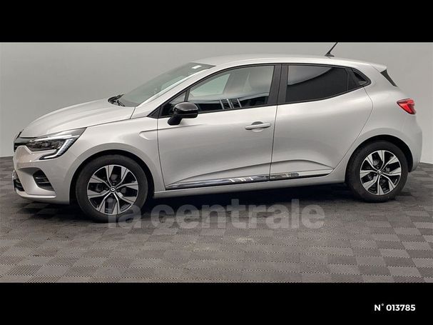 Renault Clio TCe 90 66 kW image number 3