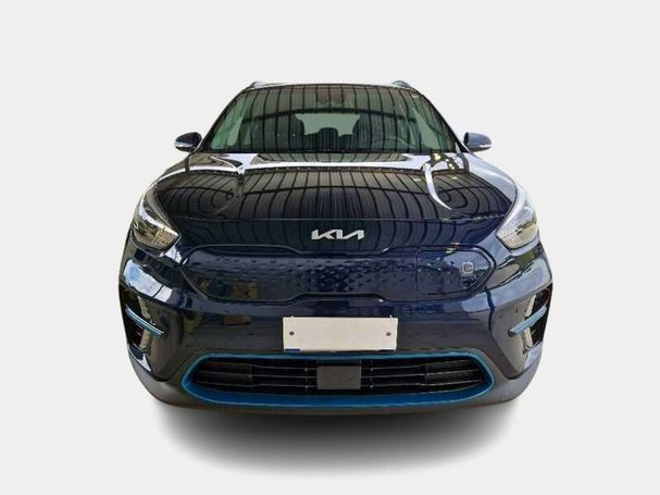 Kia Niro 150 kW image number 2