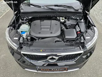 Car image 39