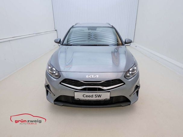 Kia Ceed 1.5 DCT7 103 kW image number 3