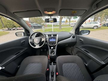 Car image 11