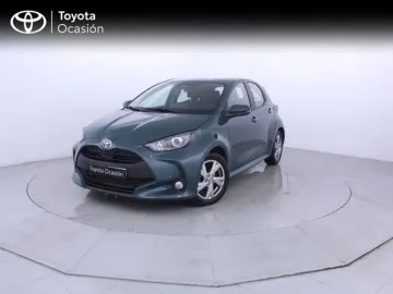 Car image 1