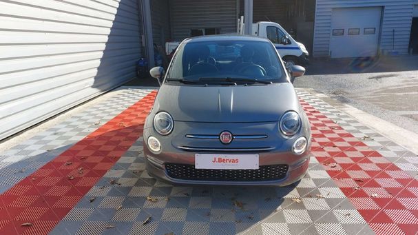 Fiat 500 1.0 51 kW image number 3