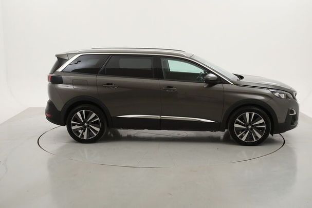 Peugeot 5008 96 kW image number 3