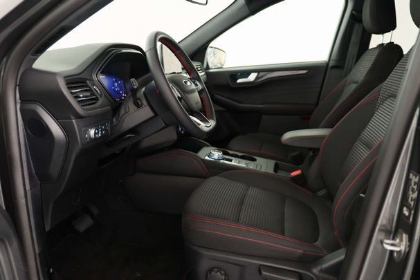 Ford Kuga 165 kW image number 33