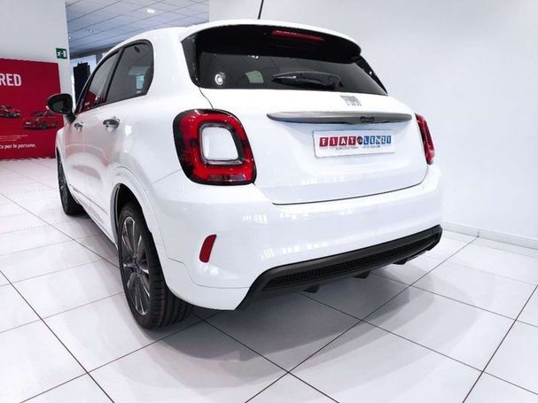 Fiat 500X 1.0 88 kW image number 3