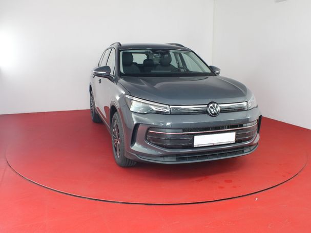 Volkswagen Tiguan 1.5 eTSI DSG 96 kW image number 36