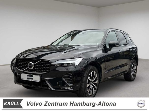 Volvo XC60 B4 Plus Dark 145 kW image number 1