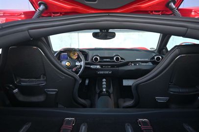 Car image 36