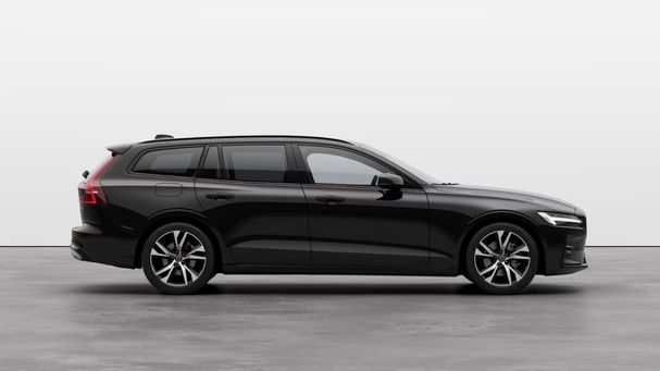 Volvo V60 B4 Plus 145 kW image number 2