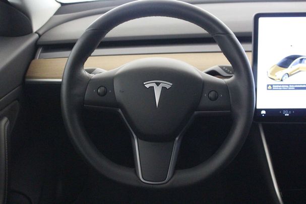 Tesla Model 3 60 Plus 340 kW image number 10