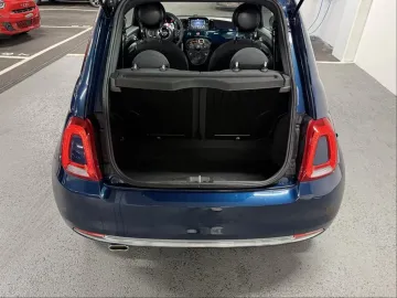 Car image 16