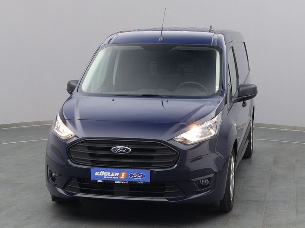 Ford Transit Connect 230 L2 Trend 74 kW image number 48