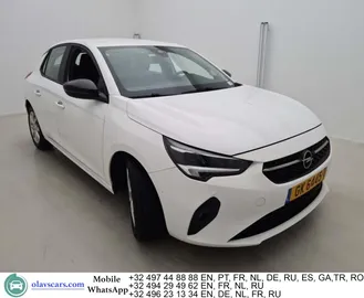 Car image 2
