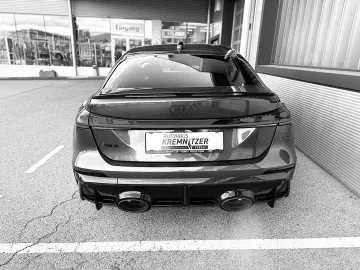 Car image 34