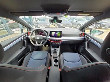 Car image 11